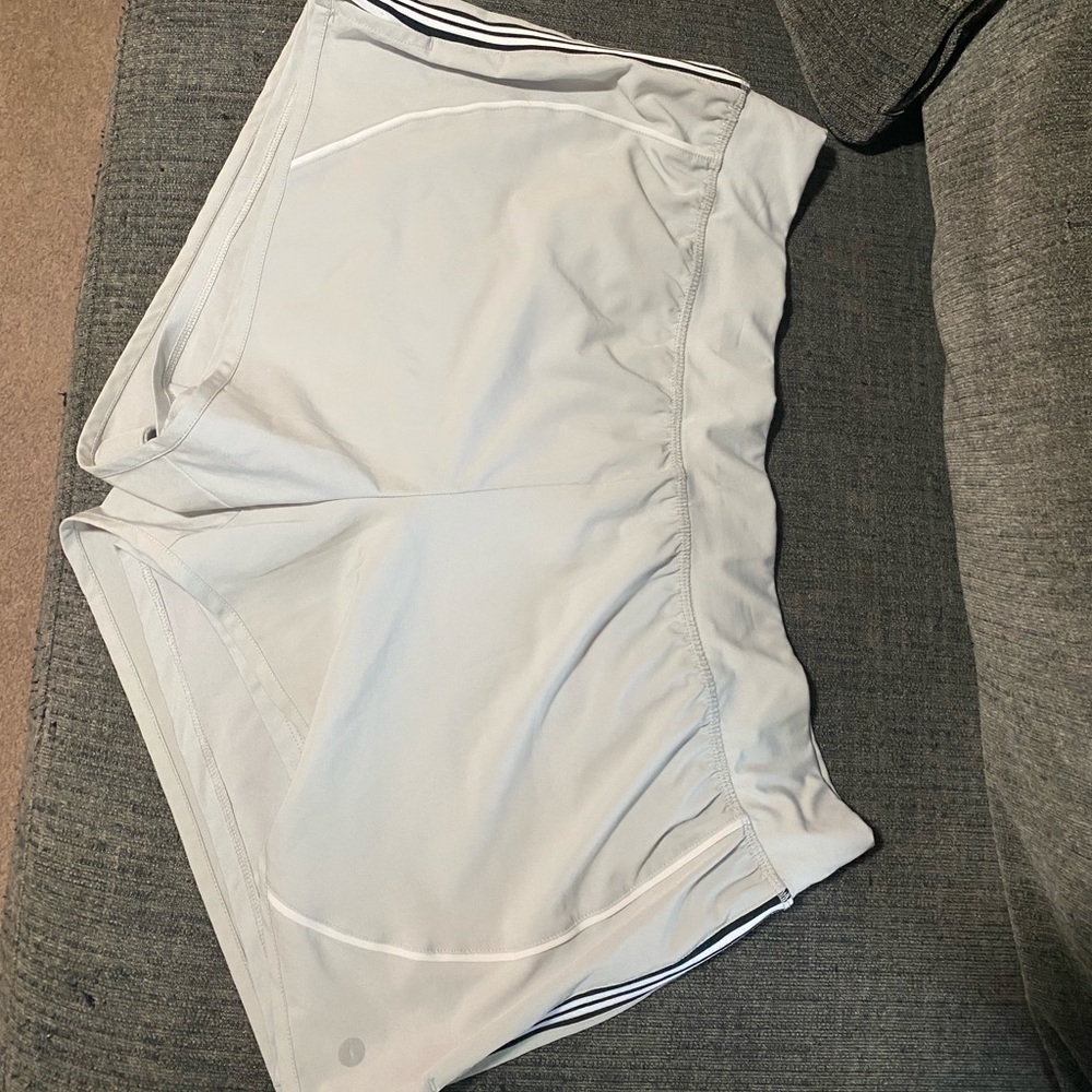 Avia sport shorts size 2xl